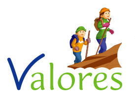 ¿Qué significa Educar en Valores hoy?